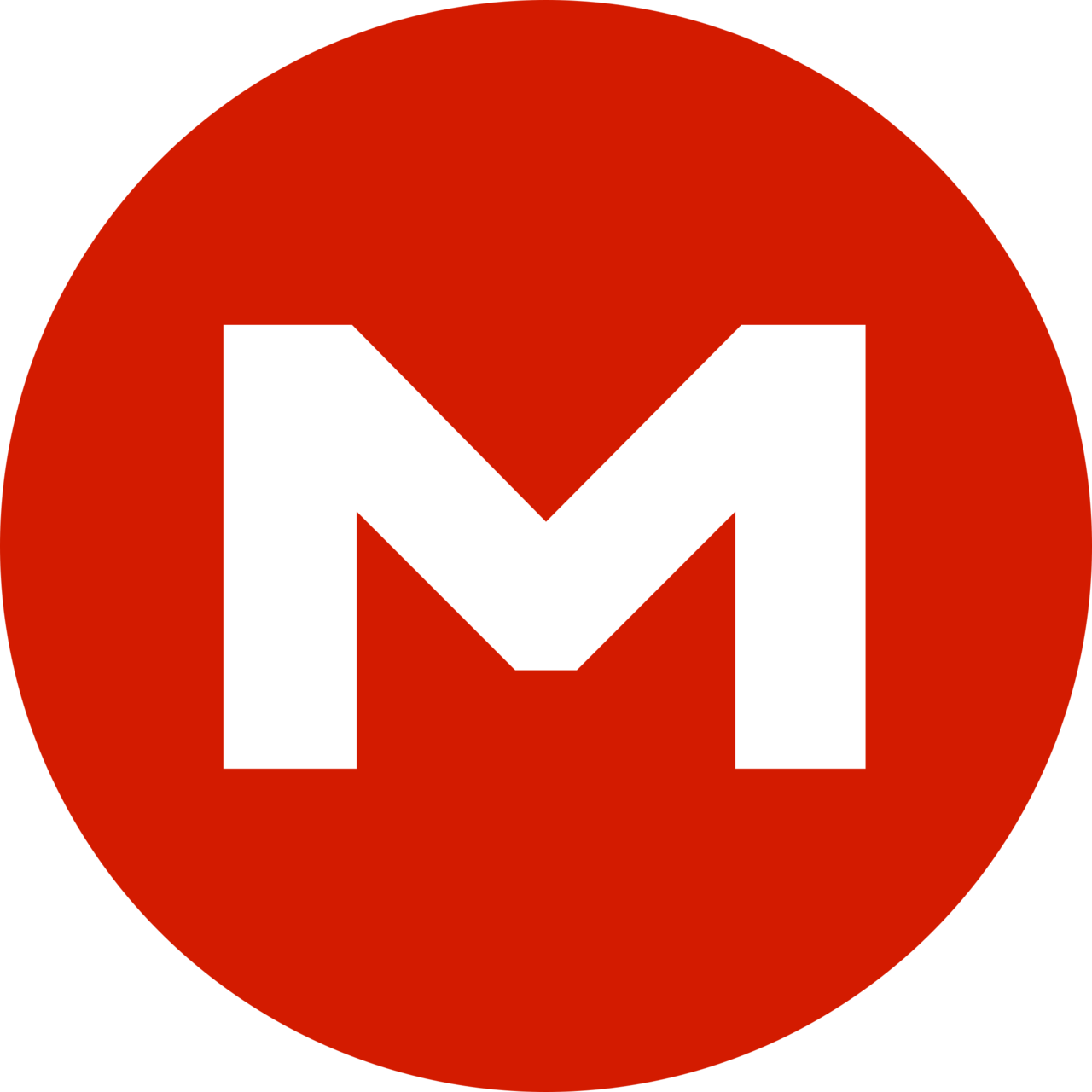 MEGA
