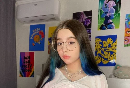 Kira Pregiato