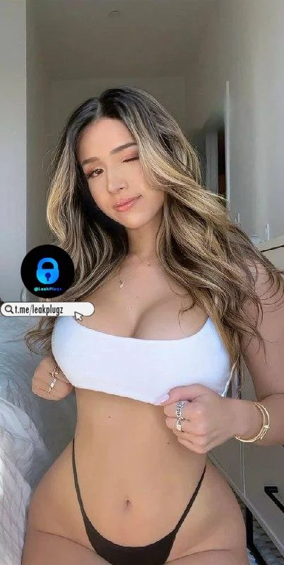 POKIMANE